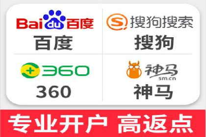 知乎信息流广告投放策略的五大关键点及案例